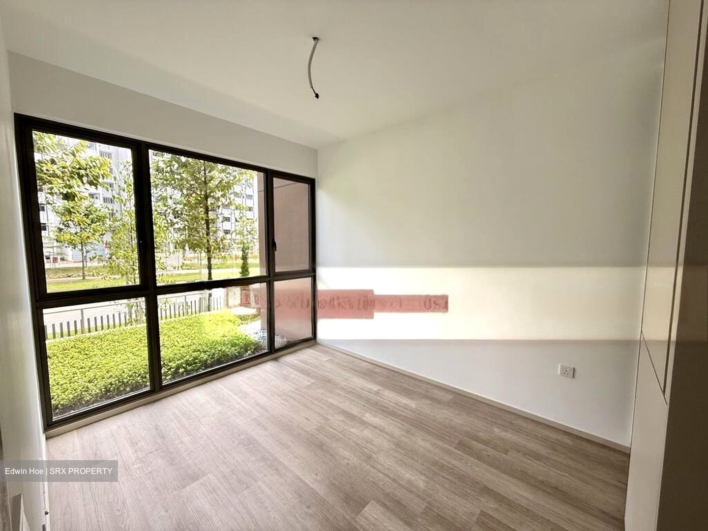 The Watergardens At Canberra (D27), Apartment #503659821